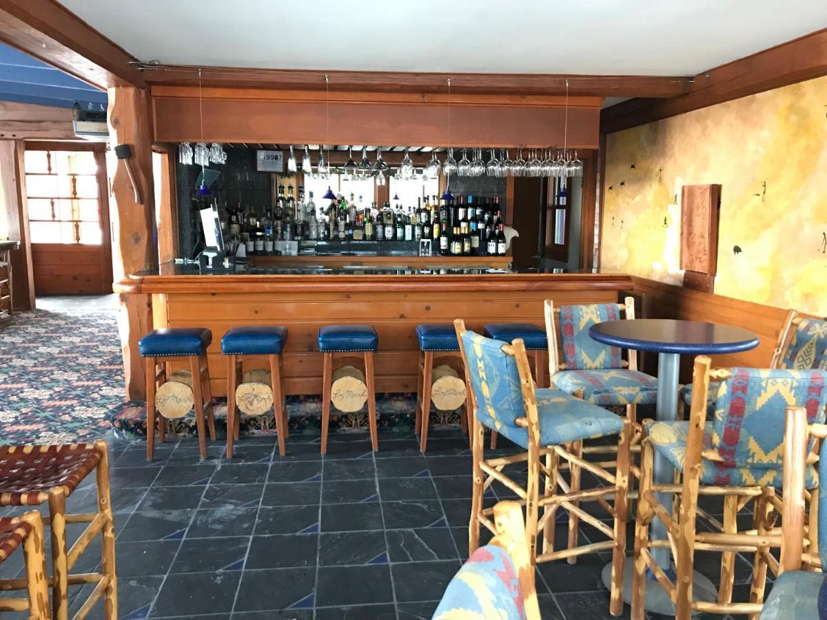 גיילורד Otsego Resort מראה חיצוני תמונה