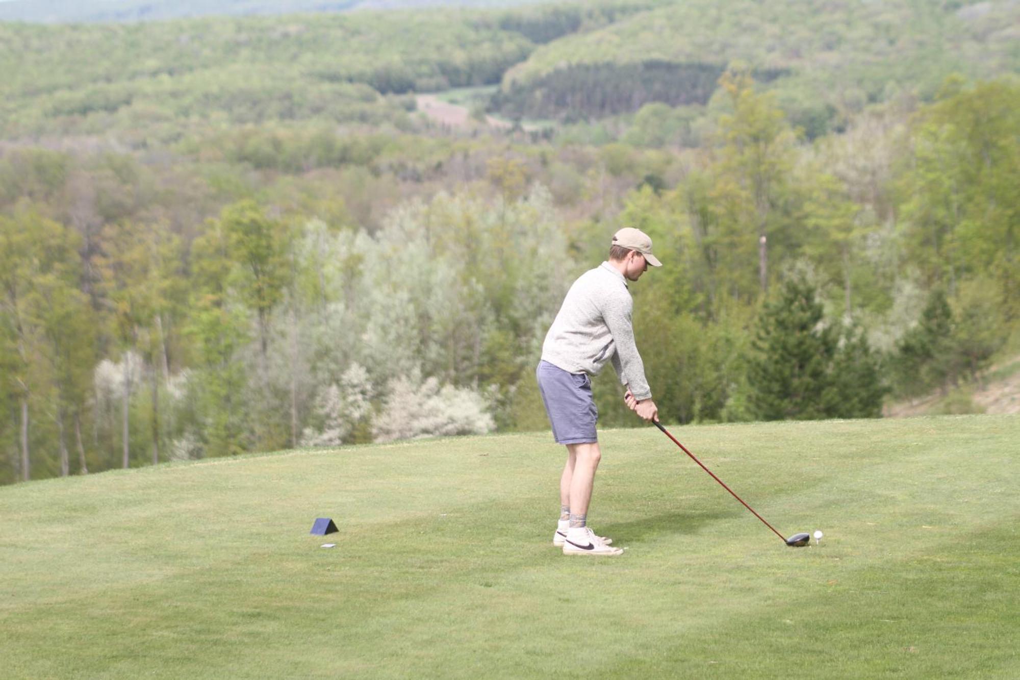 גיילורד Otsego Resort מראה חיצוני תמונה