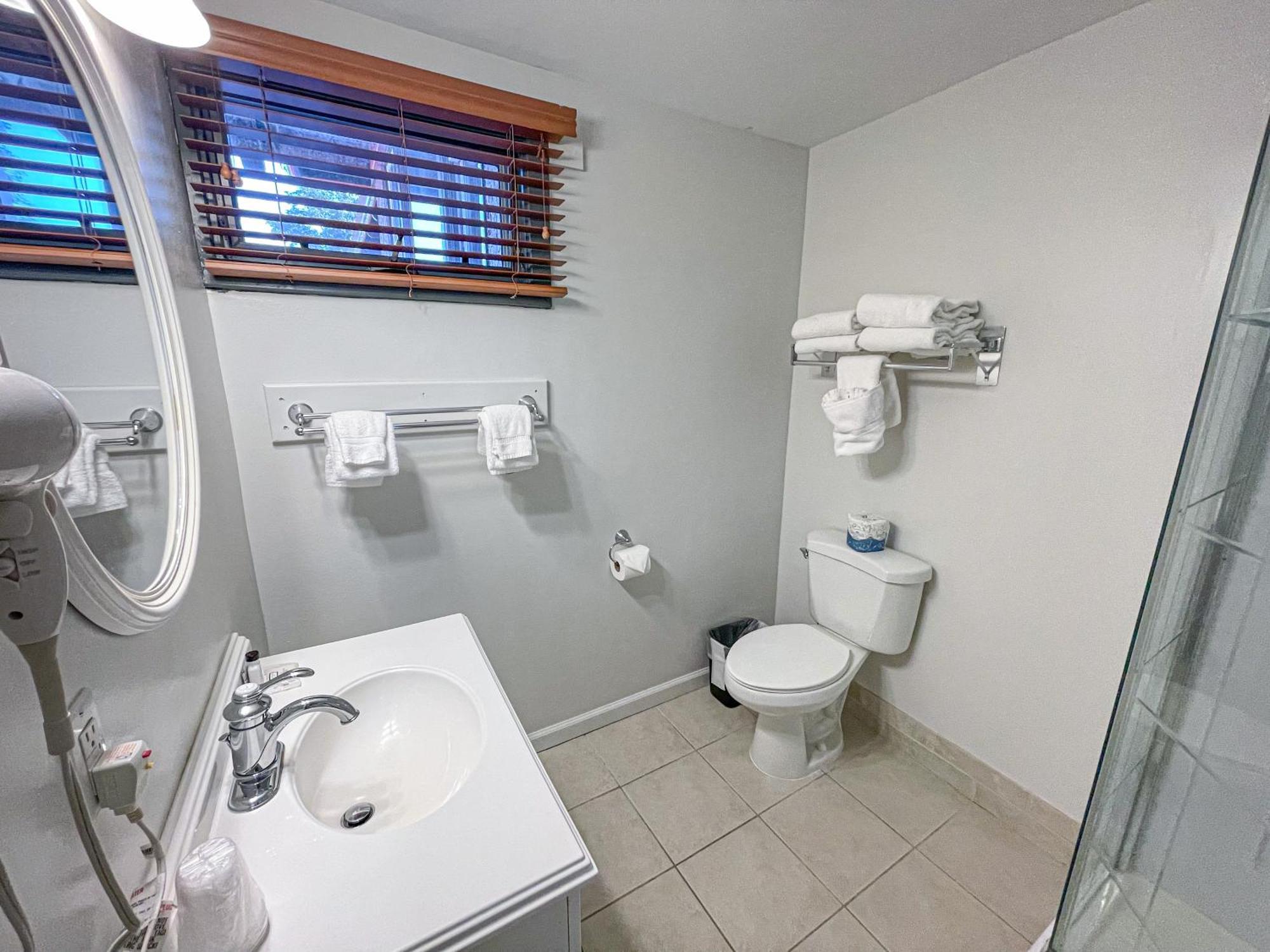 גיילורד Otsego Resort מראה חיצוני תמונה